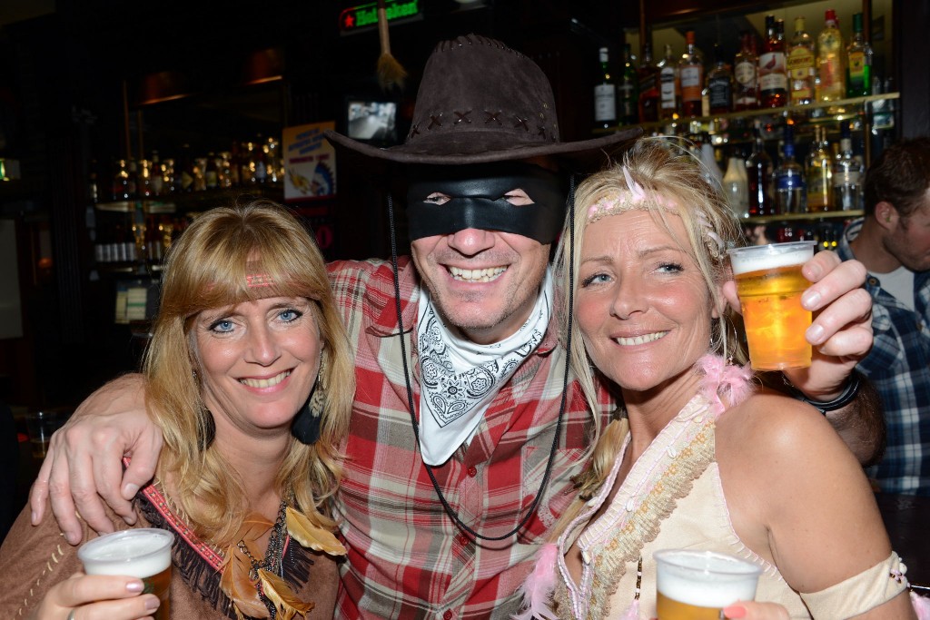 ../Images/Feest van Toen Indianenfeest 383.jpg